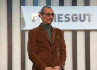 Erdal Beşikçioğlu Uses Municipal Equipment on Behzat Ç. Set erdal-beikiolu-uses-municipal-equipment-on-behzat-set