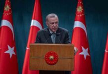 erdoan-reacts-to-provocation-in-syria-sectarian-conflict-wanted