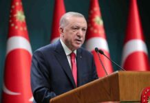 erdogans-goal-liberating-turkey-from-terrorism