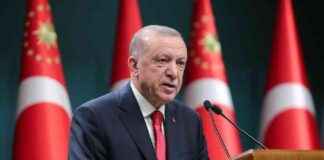 Erdogan’s Goal: Liberating Turkey from Terrorism erdogans-goal-liberating-turkey-from-terrorism