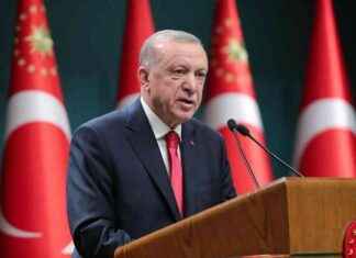 Erdogan’s Goal: Liberating Turkey from Terrorism erdogans-goal-liberating-turkey-from-terrorism