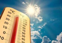 expert-warns-of-record-high-temperatures-until-tuesday-cnnturk-news