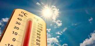 Expert Warns of Record High Temperatures Until Tuesday – CNNTurk News expert-warns-of-record-high-temperatures-until-tuesday-cnnturk-news