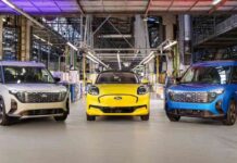 ford-unveils-3-new-electric-models-automotive-news