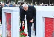 Galata Kulesi: Çanakkale Ruhuyla Aydınlatıldı galata-kulesi-anakkale-ruhuyla-aydnlatld