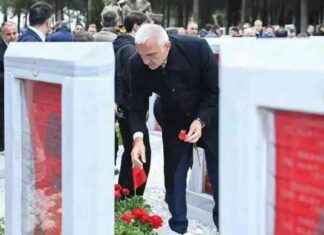 Galata Kulesi: Çanakkale Ruhuyla Aydınlatıldı galata-kulesi-anakkale-ruhuyla-aydnlatld