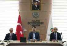 government-official-criticizes-earthquake-profiteers-can-concrete-be-sold-for-5000-lets-resolve-this-in-1-week