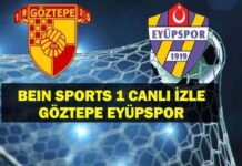 gztepe-eypspor-ma-ne-zaman-saat-kata-canl-izle
