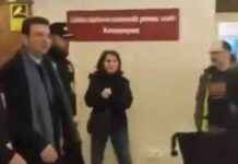 İmamoğlu’nun Emniyet İfadesi: 121 Sayfalık Detaylar imamolunun-emniyet-ifadesi-121-sayfalk-detaylar