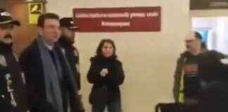 İmamoğlu’nun Emniyet İfadesi: 121 Sayfalık Detaylar imamolunun-emniyet-ifadesi-121-sayfalk-detaylar