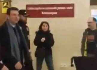 İmamoğlu’nun Emniyet İfadesi: 121 Sayfalık Detaylar imamolunun-emniyet-ifadesi-121-sayfalk-detaylar