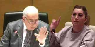 Kadıköy Belediyesi Meclis Başkanvekili Kurtuluş Gözaltında kadky-belediyesi-meclis-bakanvekili-kurtulu-gzaltnda