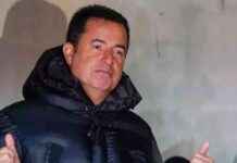 Illegal betting investigation: Acun Ilıcalı faces up to 3 years in prison llegal-betting-investigation-acun-lcal-faces-up-to-3-years-in-prison