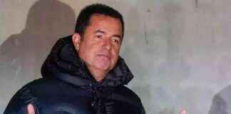 Illegal betting investigation: Acun Ilıcalı faces up to 3 years in prison llegal-betting-investigation-acun-lcal-faces-up-to-3-years-in-prison