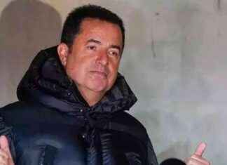 Illegal betting investigation: Acun Ilıcalı faces up to 3 years in prison llegal-betting-investigation-acun-lcal-faces-up-to-3-years-in-prison