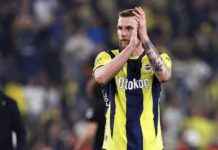 Milan Skriniar: Hayal Kırıklığı – Son Dakika Futbol Haberleri milan-skriniar-hayal-krkl-son-dakika-futbol-haberleri