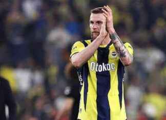 Milan Skriniar: Hayal Kırıklığı – Son Dakika Futbol Haberleri milan-skriniar-hayal-krkl-son-dakika-futbol-haberleri