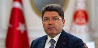 Improving Notaries Effectiveness with Judicial Reform Strategy Document mproving-notaries-effectiveness-with-judicial-reform-strategy-document