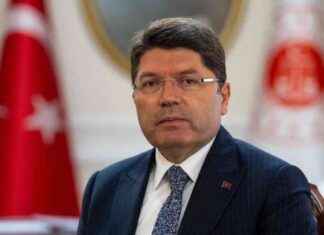 Improving Notaries Effectiveness with Judicial Reform Strategy Document mproving-notaries-effectiveness-with-judicial-reform-strategy-document