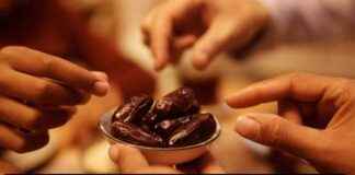 Muğla İmsak Vakti ve Ramazan Takvimi 2025: Sahur Saatleri, Oruç Başlangıcı mula-imsak-vakti-ve-ramazan-takvimi-2025-sahur-saatleri-oru-balangc