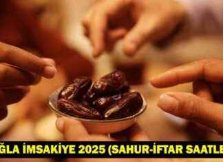 Muğla İmsak Vakti ve Ramazan Takvimi 2025: Sahur Saatleri, Oruç Başlangıcı mula-imsak-vakti-ve-ramazan-takvimi-2025-sahur-saatleri-oru-balangc