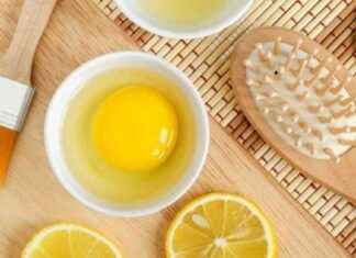 natural-remedy-to-stop-hair-loss-and-revive-damaged-hair