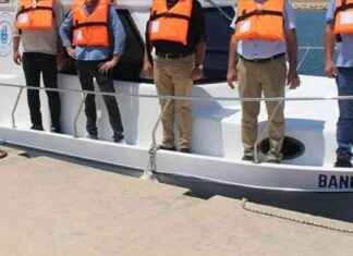 Increase in Seafarers’ Food Allowance Announced by Ministry ncrease-in-seafarers-food-allowance-announced-by-ministry