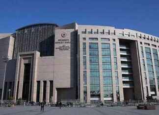 New Developments in Sarallar Crime Syndicate Case: Indictment Ready for 62 Suspects new-developments-in-sarallar-crime-syndicate-case-ndictment-ready-for-62-suspects