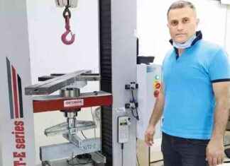 nnovative-teacher-creates-7x-stronger-alternative-to-traditional-materials