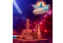 nuclear-energy-technology-design-competition-applications-still-open