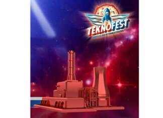 Nuclear Energy Technology Design Competition: Applications Still Open nuclear-energy-technology-design-competition-applications-still-open