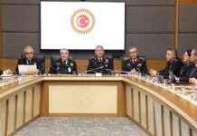 Investigation into Narin Güran Murder Faces Obstacles nvestigation-into-narin-gran-murder-faces-obstacles