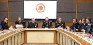 Investigation into Narin Güran Murder Faces Obstacles nvestigation-into-narin-gran-murder-faces-obstacles