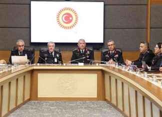 Investigation into Narin Güran Murder Faces Obstacles nvestigation-into-narin-gran-murder-faces-obstacles