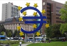 nvestor-confidence-in-eurozone-ncreased-in-march-economic-news