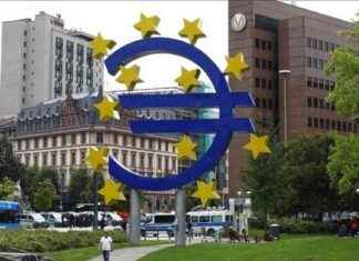 Investor Confidence in Eurozone Increased in March – Economic News nvestor-confidence-in-eurozone-ncreased-in-march-economic-news