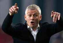 Ole Gunnar Solskjaer: Maçı Kazanmayı Hak Etmedik – Son Dakika Futbol Haberleri ole-gunnar-solskjaer-ma-kazanmay-hak-etmedik-son-dakika-futbol-haberleri