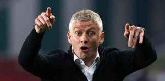 Ole Gunnar Solskjaer: Maçı Kazanmayı Hak Etmedik – Son Dakika Futbol Haberleri ole-gunnar-solskjaer-ma-kazanmay-hak-etmedik-son-dakika-futbol-haberleri