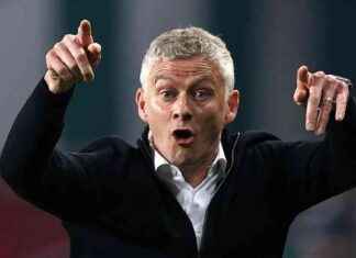 Ole Gunnar Solskjaer: Maçı Kazanmayı Hak Etmedik – Son Dakika Futbol Haberleri ole-gunnar-solskjaer-ma-kazanmay-hak-etmedik-son-dakika-futbol-haberleri