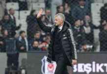 Ole Gunnar Solskjaer: Tutkulu ve Savaşan Takım Haberleri ole-gunnar-solskjaer-tutkulu-ve-savaan-takm-haberleri