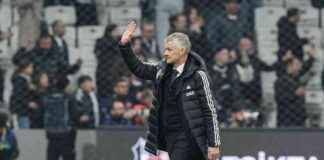 Ole Gunnar Solskjaer: Tutkulu ve Savaşan Takım Haberleri ole-gunnar-solskjaer-tutkulu-ve-savaan-takm-haberleri