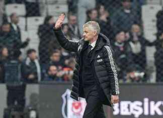 Ole Gunnar Solskjaer: Tutkulu ve Savaşan Takım Haberleri ole-gunnar-solskjaer-tutkulu-ve-savaan-takm-haberleri