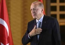 president-erdogans-ramadan-greetings-to-muslims-in-europe