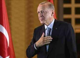 President Erdogan’s Ramadan Greetings to Muslims in Europe president-erdogans-ramadan-greetings-to-muslims-in-europe