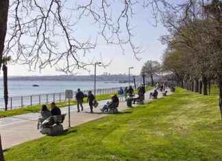 Ramazan Weather Forecast: Spring-like Conditions in First Two Weeks ramazan-weather-forecast-spring-like-conditions-in-first-two-weeks