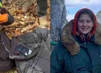 Search for Missing Architect Ece Gürel: Detective Suggests Investigating Friend search-for-missing-architect-ece-grel-detective-suggests-nvestigating-friend