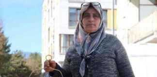 Selling Tea at Cafe to Support Livelihood selling-tea-at-cafe-to-support-livelihood