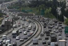 stanbul-traffic-congestion-rises-to-83