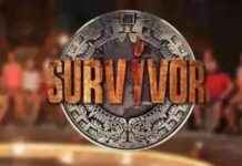 Survivor 18 Mart 2025 Eleme Adayı Kim Oldu? – Son Dakika Magazin Haberleri survivor-18-mart-2025-eleme-aday-kim-oldu-son-dakika-magazin-haberleri