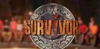 Survivor 18 Mart 2025 Eleme Adayı Kim Oldu? – Son Dakika Magazin Haberleri survivor-18-mart-2025-eleme-aday-kim-oldu-son-dakika-magazin-haberleri